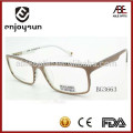 bestselling mens acetate optical frames spectacles eyeglasses